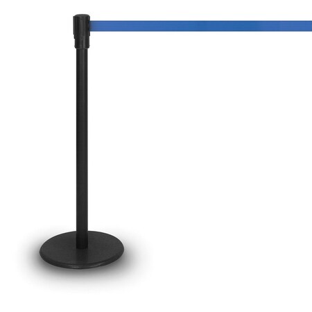 United Visual Products Sliding Glass Door Radius Letterboard, 72"x36", Bronze/Burgundy Vinyl UV9022ACS-BRONZE-BURGUNVL